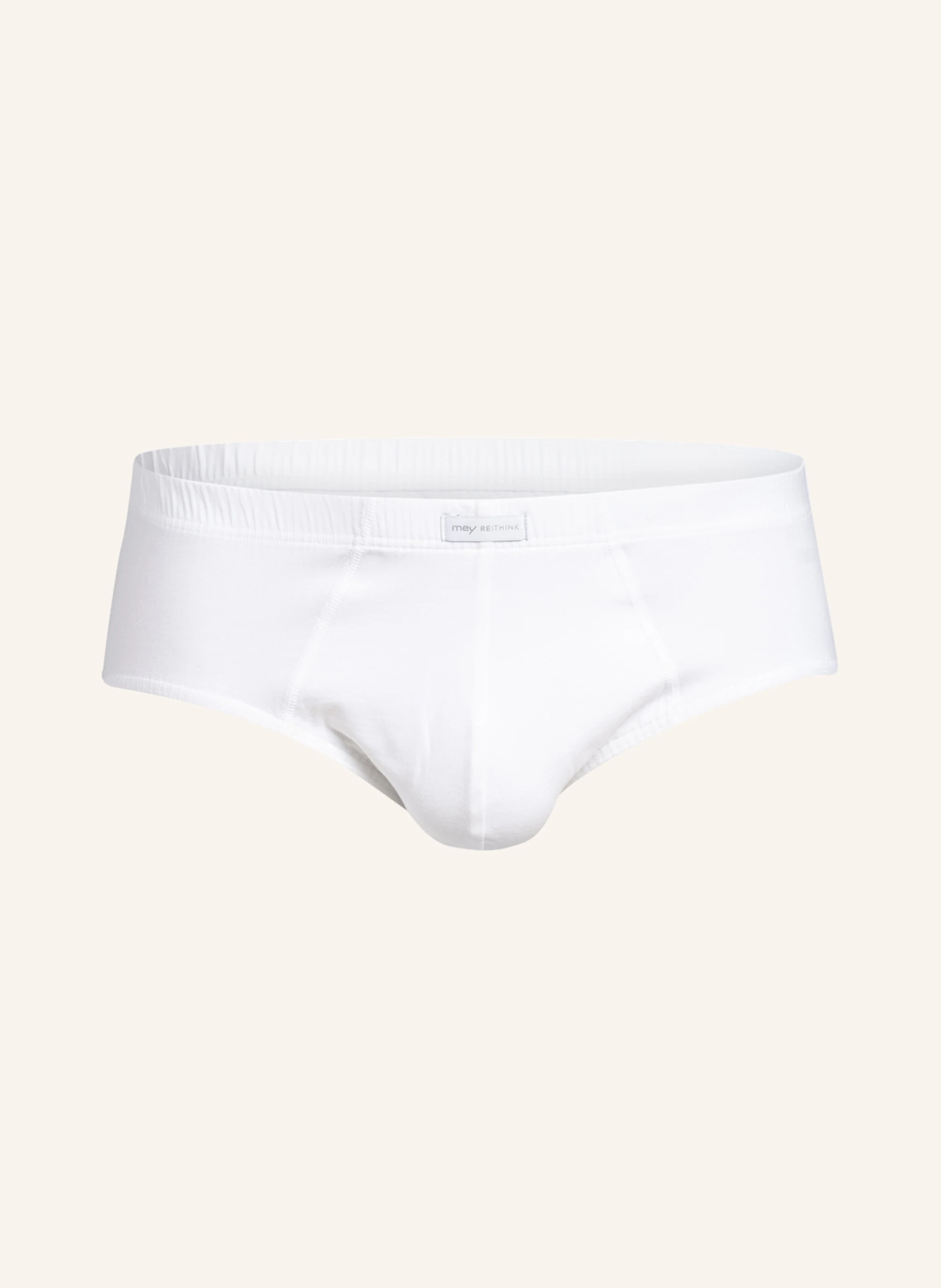 mey Slip Serie RE:THINK