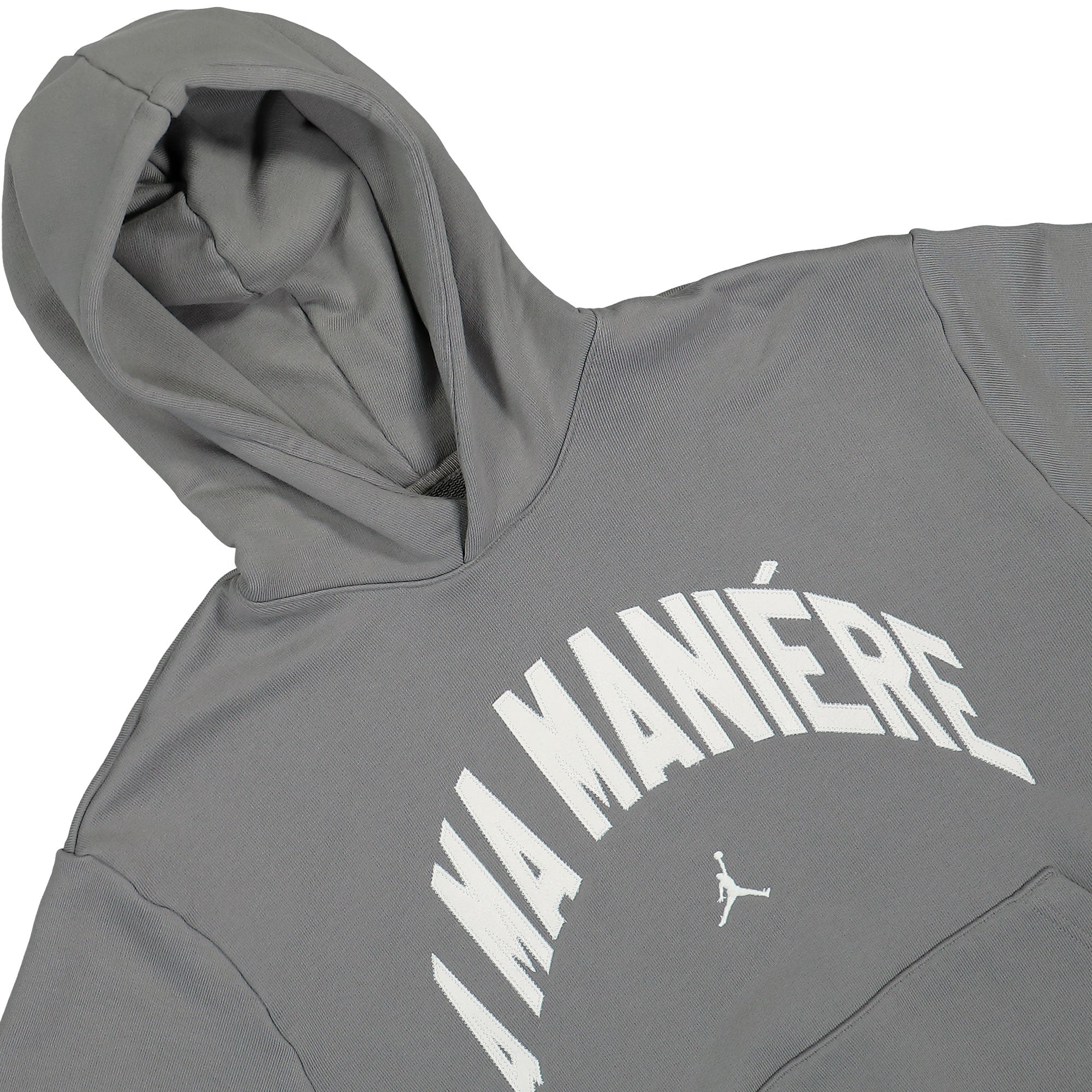 Jordan<br>Hoodie