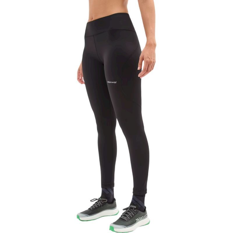 Active Tight - Collant running femme