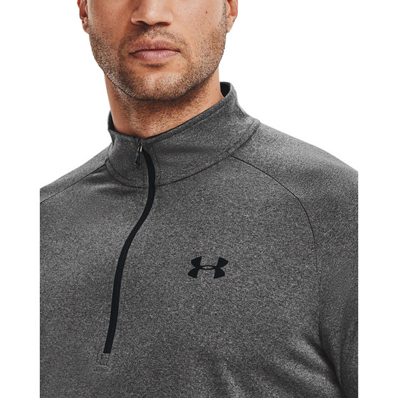 Under Armour Tech Half Zip Top