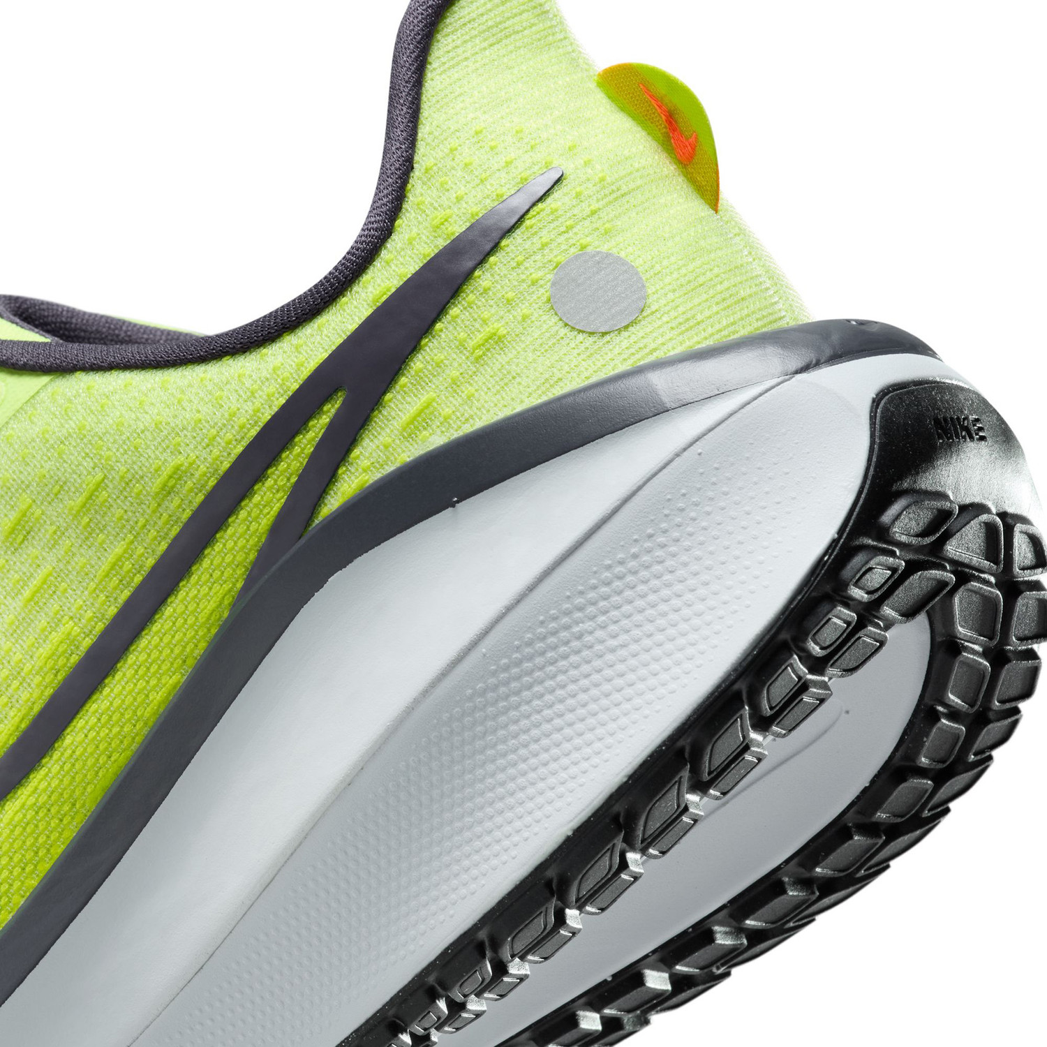 Nike Vomero 17 Dames