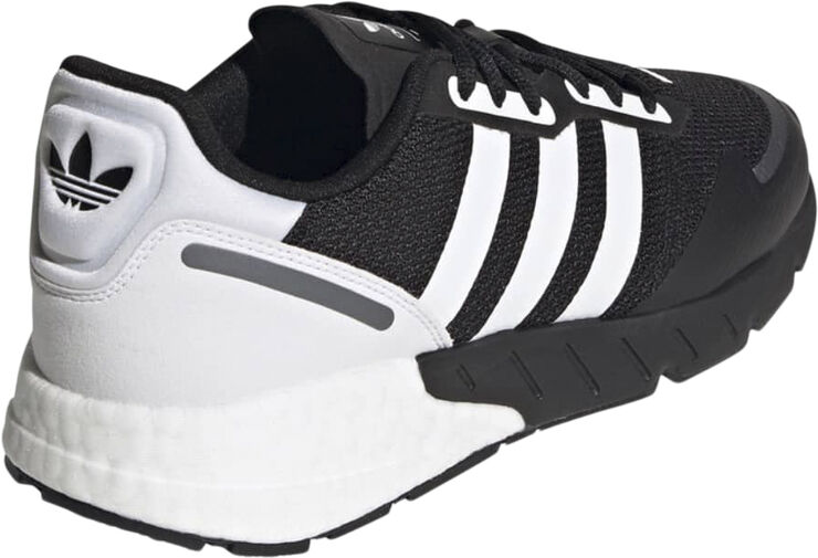 adidas ZX 1K BOOST Black