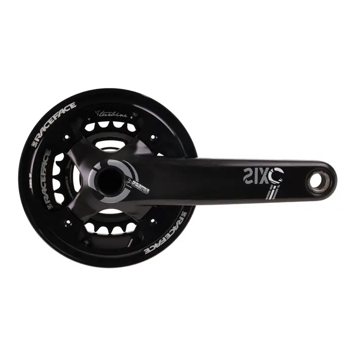 Race Face Sixc Krank