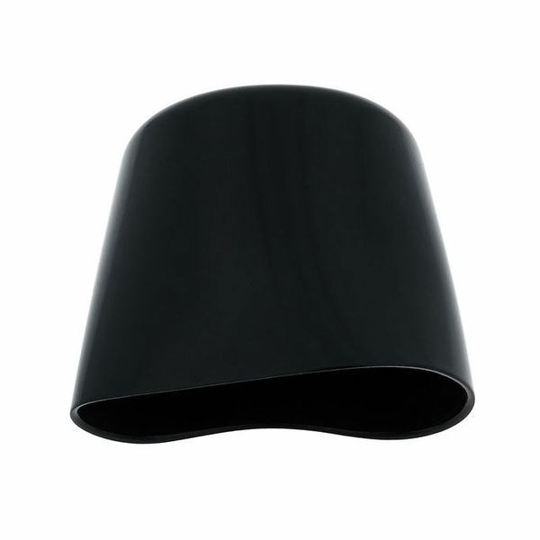 Thomann Alphorn Rifle Protector 60MR