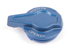 Lever for LO-cartridge FEG361-01