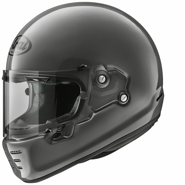 Arai - Casque Concept-XE Modern Gris