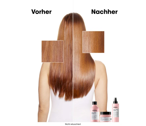 L'Oréal Professionnel Vitamino Color Conditioner