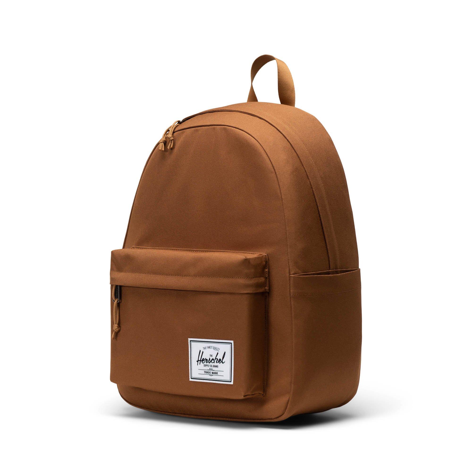 Herschel Supply Co Classic Backpack 26L