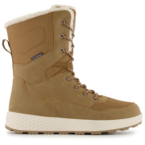 Heber Peak - Woman's SylvaHe. High Winter Boots - Chaussures d'hiver
