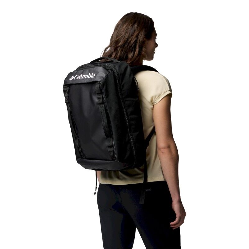 Landroamer Backpack - Sac à dos de voyage