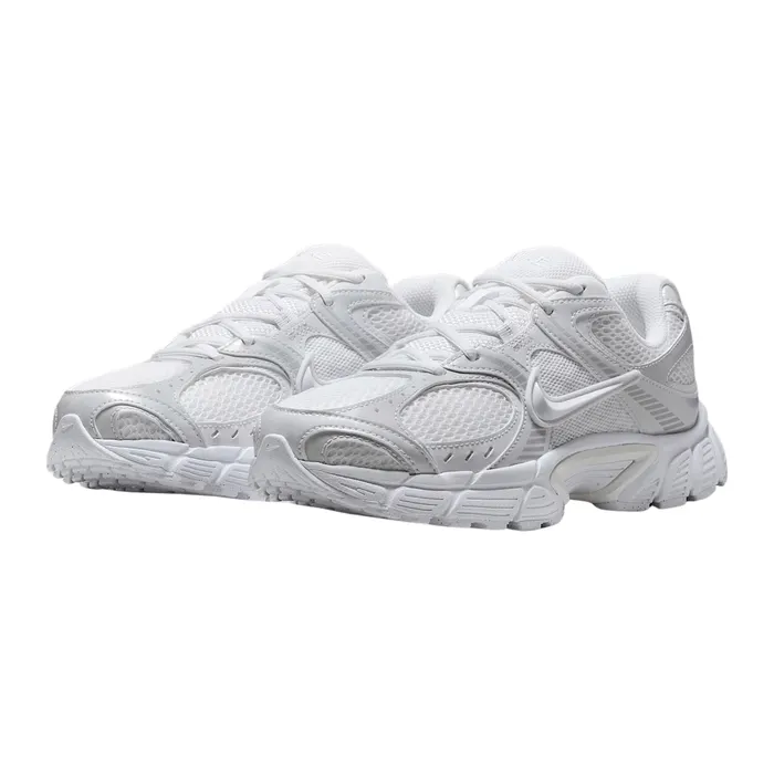 Nike V5 RNR Sneakers Dames