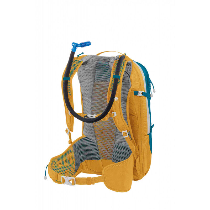 Zephyr 22+3 - Sac à dos randonnée