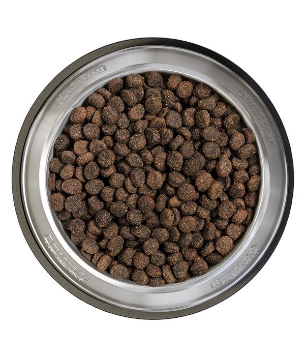 BELCANDO® Trockenfutter für Hunde Baseline