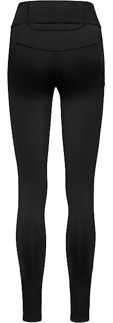 GORE WEAR - COLLANT CONCURVE THERMO W