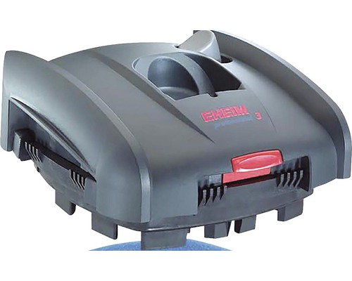 EHEIM pompkop voor buitenfilter professional 3 1200 XL