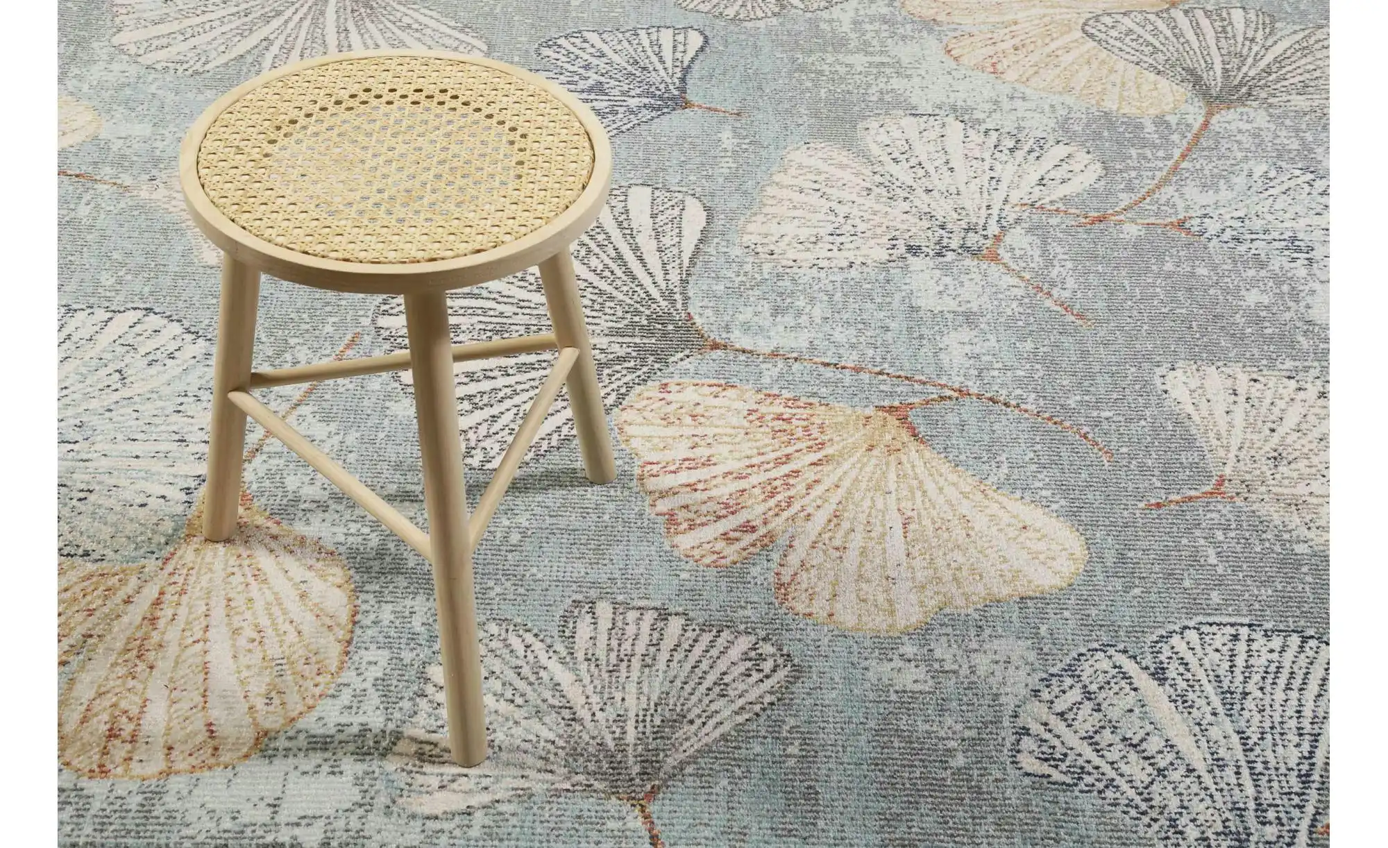 Esprit Outdoor-Teppich
