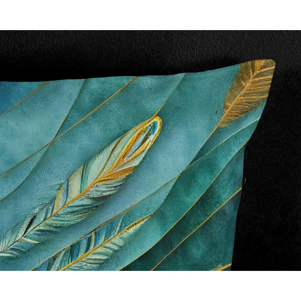 Duvet cover Pure 140x220   1* 60x70 cm