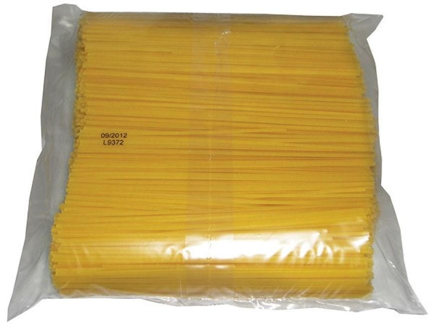 Pasta Breed 5kg