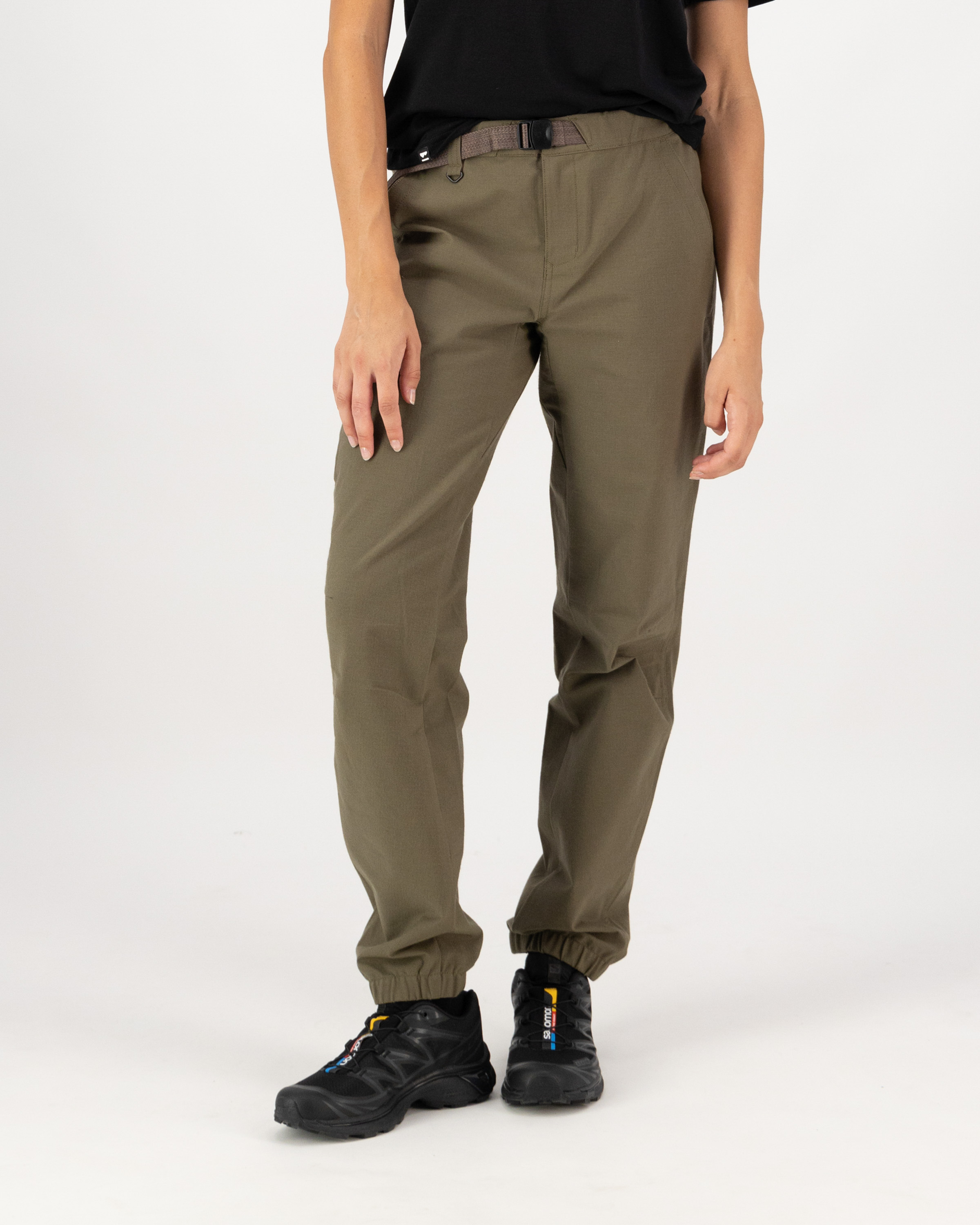 Escapade Pants