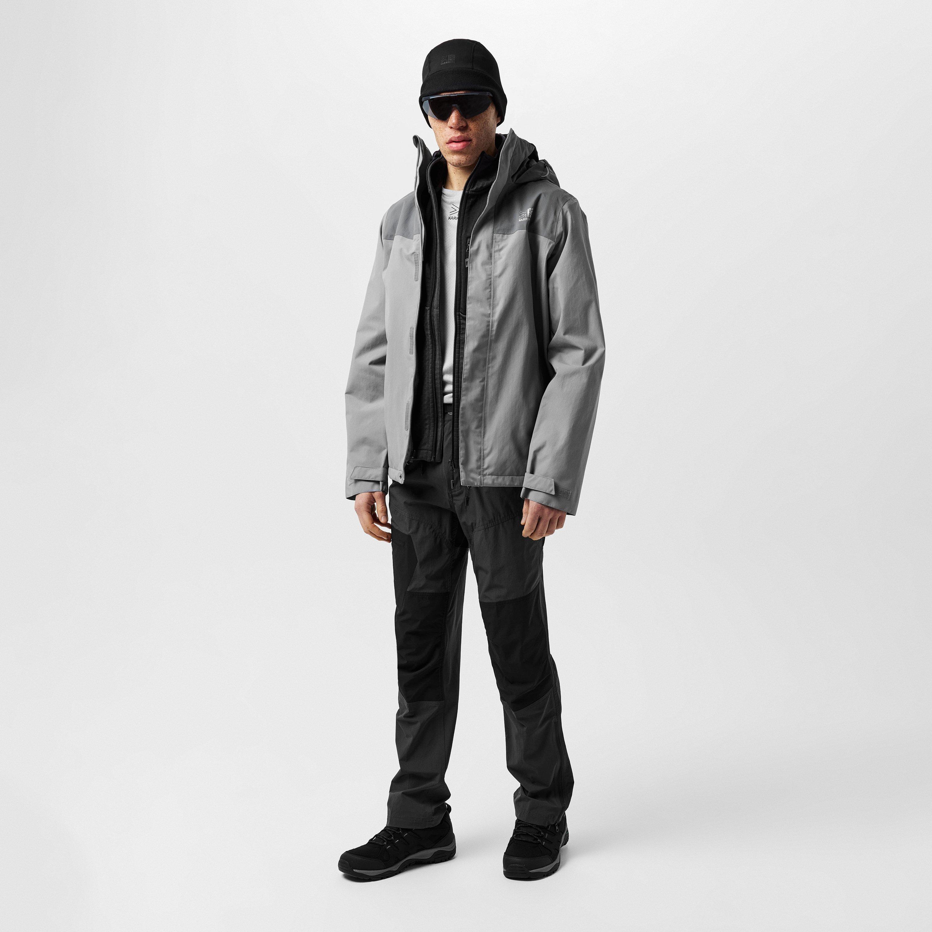 Karrimor Hot Rock Trouser Mens