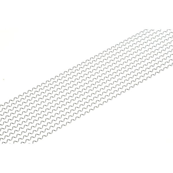 Dixon PDSW-012A Snare Wires 10
