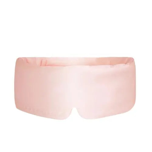 The Deep Sleep Mask Nº 02 Morden Ruby