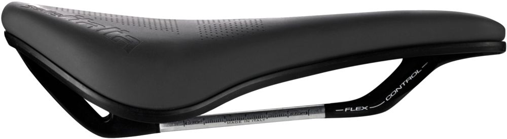 Selle Italia MODEL X Green Comfort+ Superflow Sattel kaufen | Bike-Discount