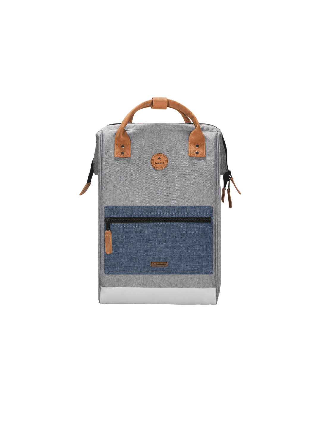 cabaia Sac à Dos Adventurer L New York