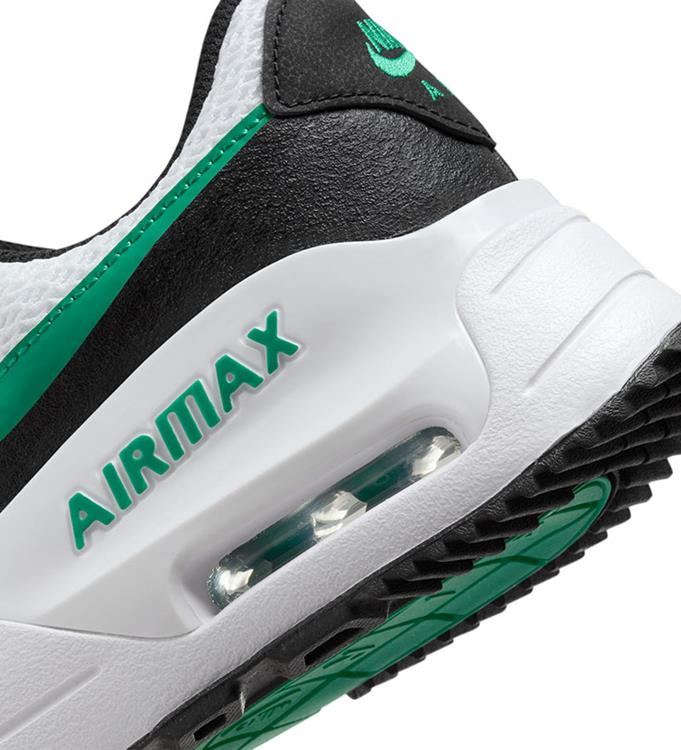 Nike Men Air Max SYSTM Sneakers