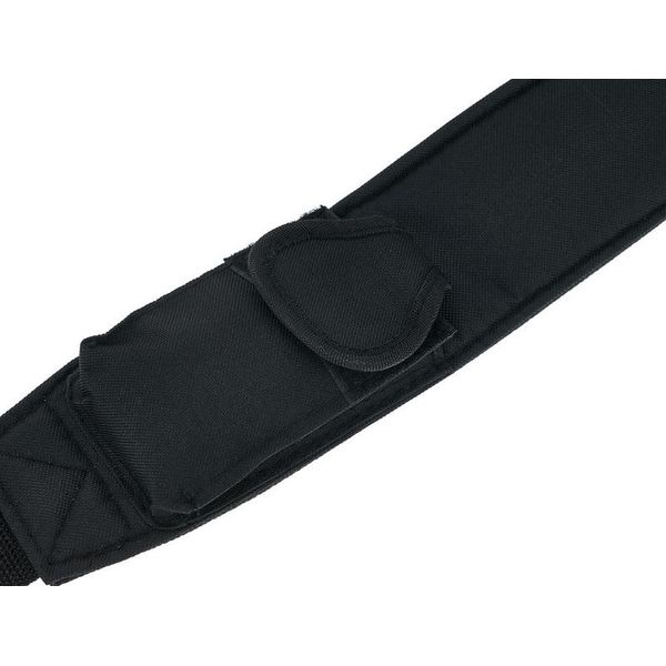Thomann DJ Bag Plattentasche 100