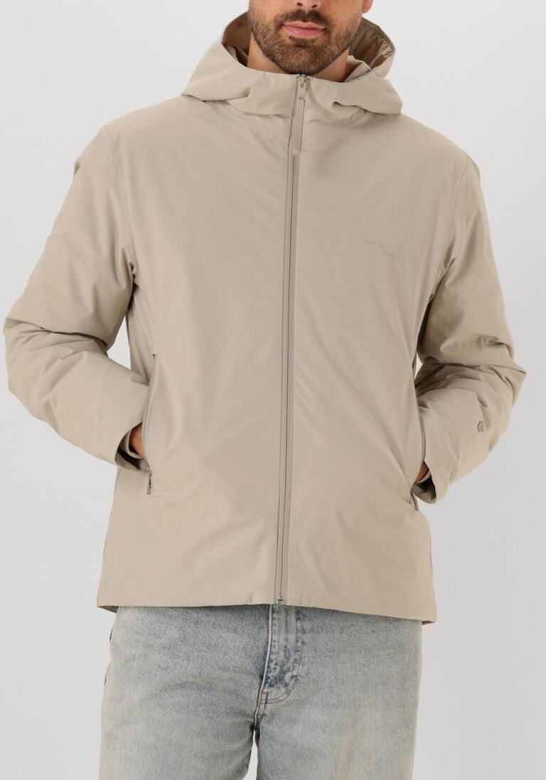 beige elvine jack arnar