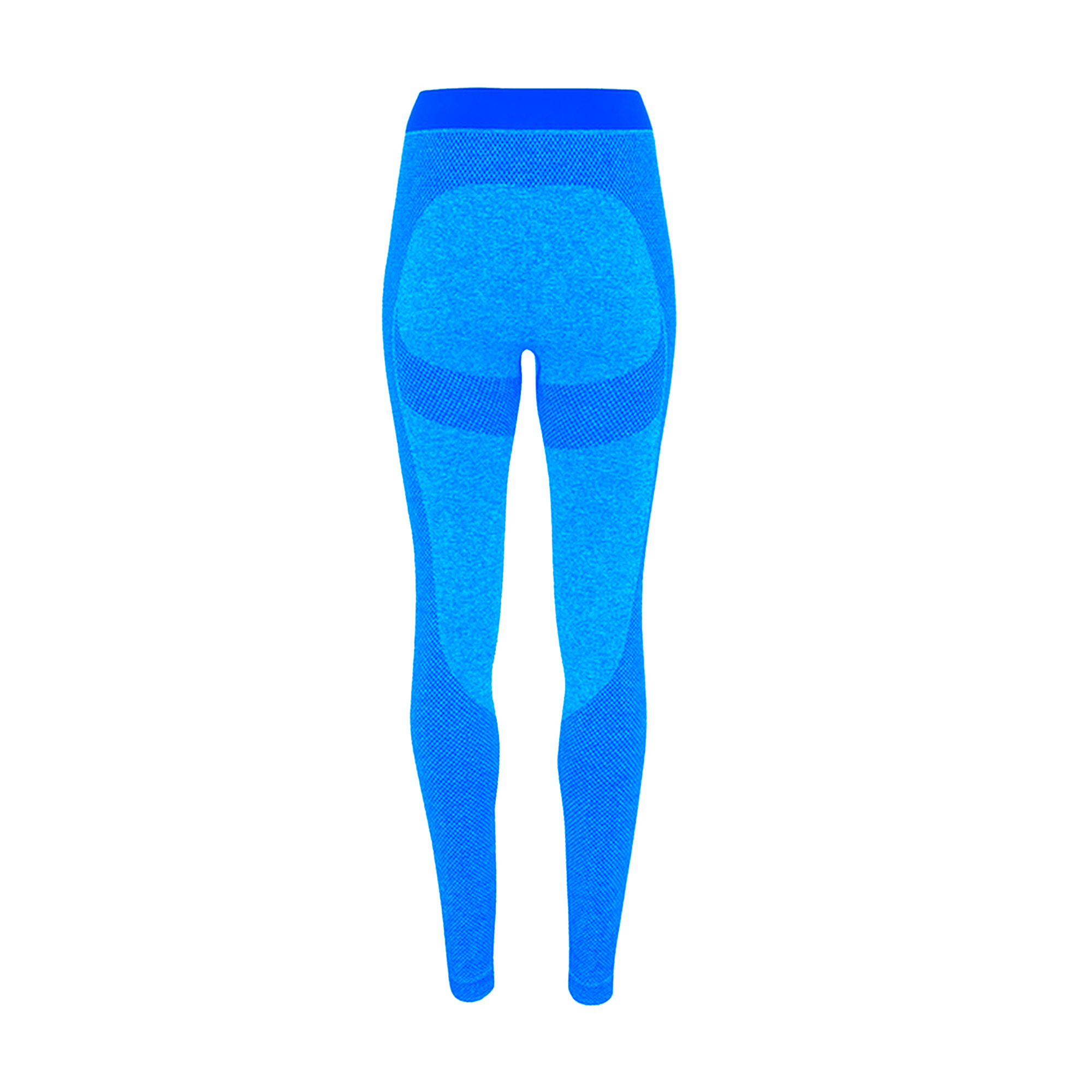 Leggings 3D Fit Multi Sport Tridri Sculpt