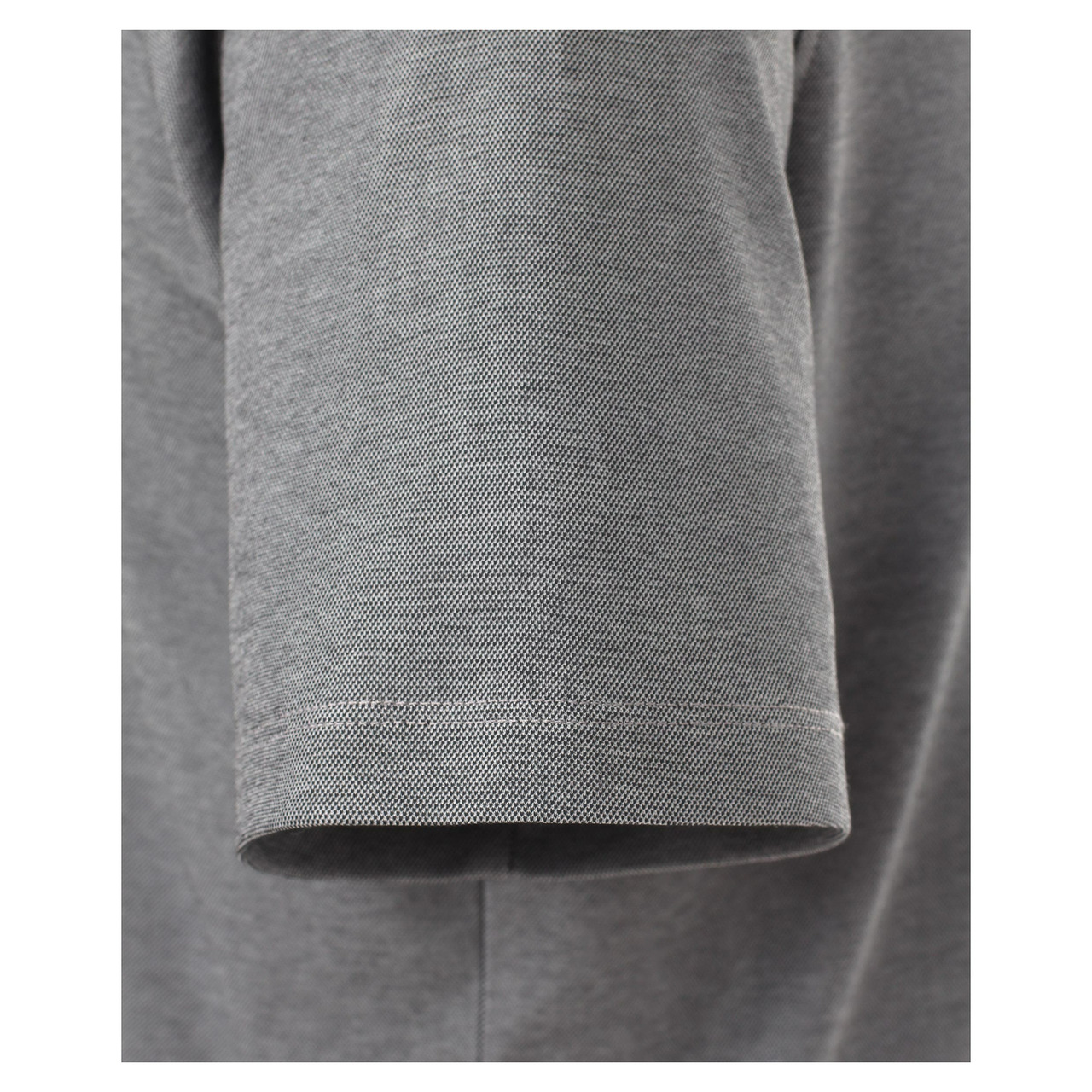 CASA MODA SNOS Polo