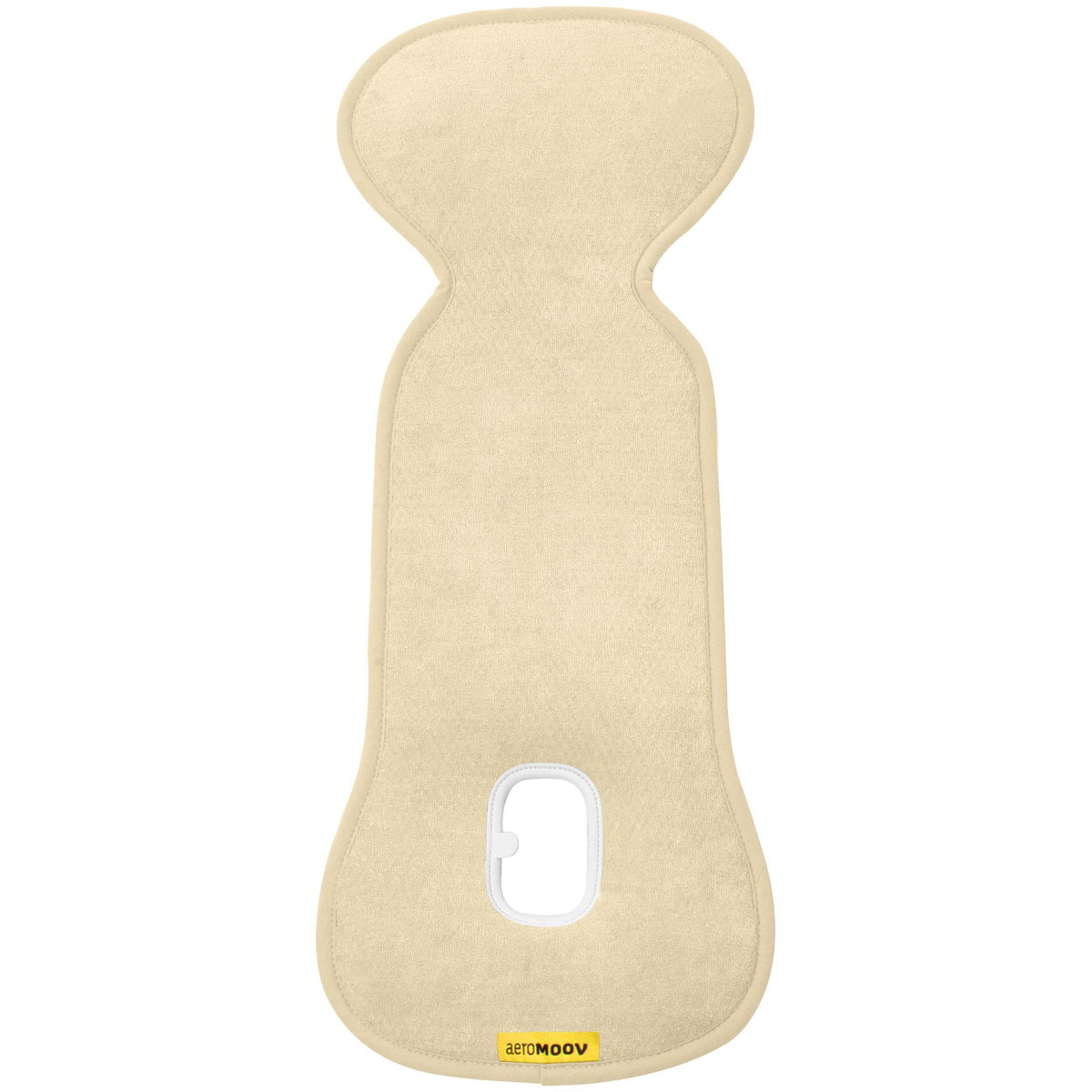 AeromoovAeromoov   AirLayer für Autositz Gr. 0 vanilla