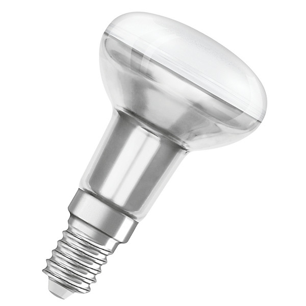 Ampoule Led Parathom R50 à réflecteur, 4,3W E14, Ledvance