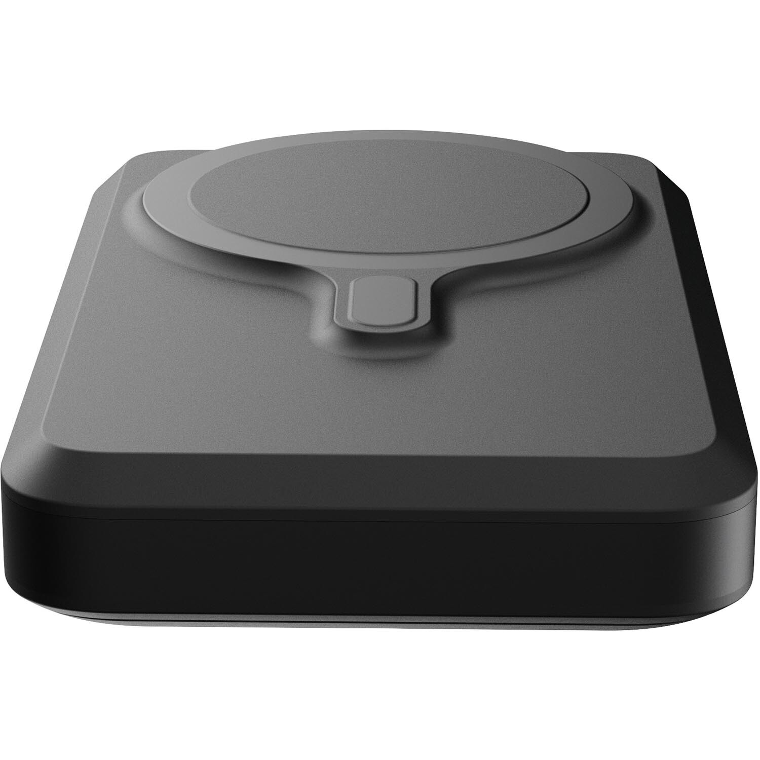 Xtorm Magnetic Wireless Powerbank 10000