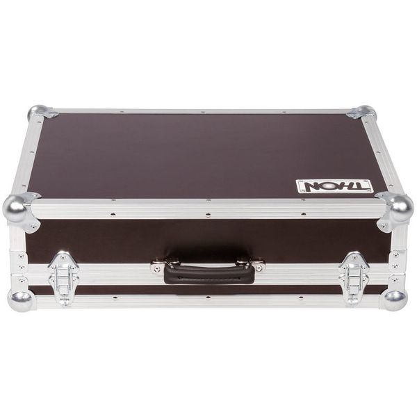 Thon Case Behringer Odyssey