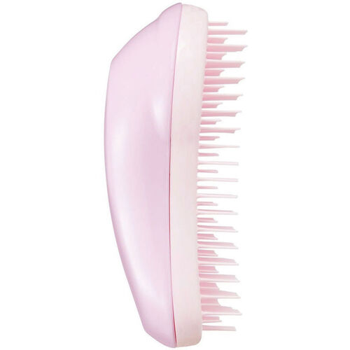 Tangle Teezer - Original pink Vibes