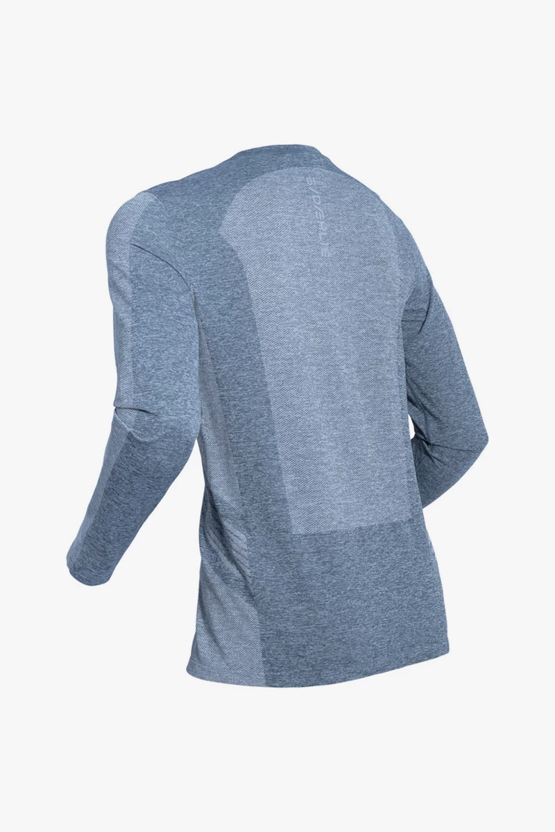 Daehlie Direction Herren Longsleeve