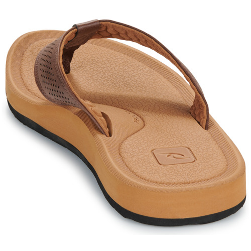 Rip Curl - CHIBA - Marron
