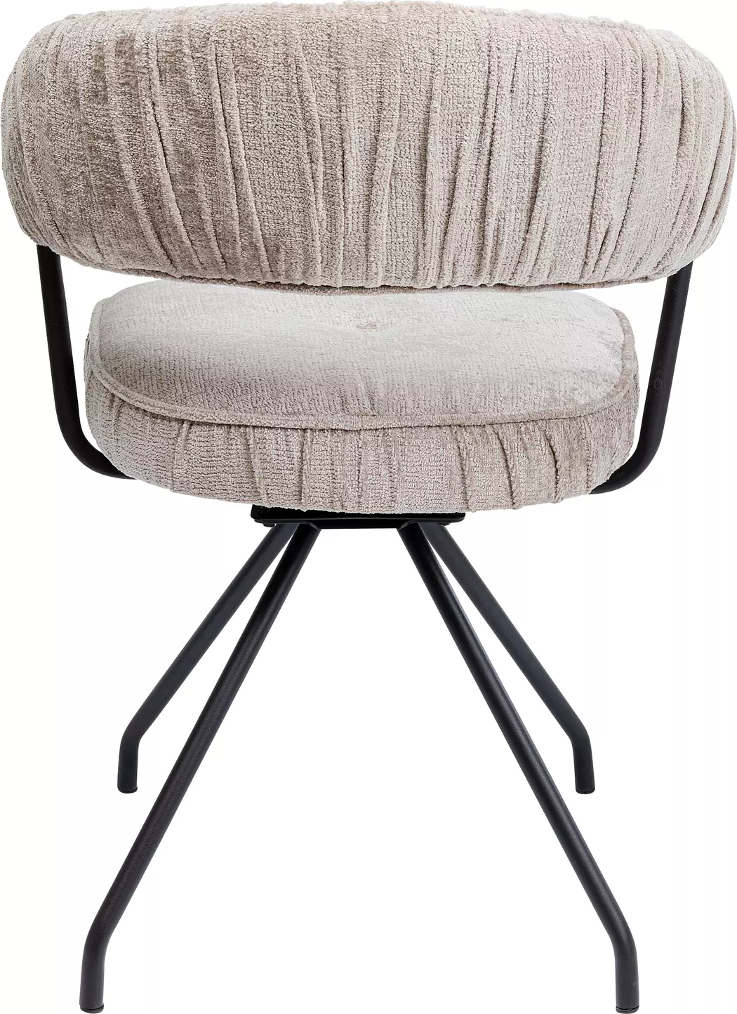Stuhl Arabella 87358