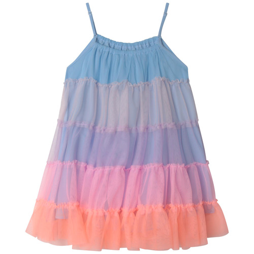 Billieblush - U12830-Z41 - Multicolore