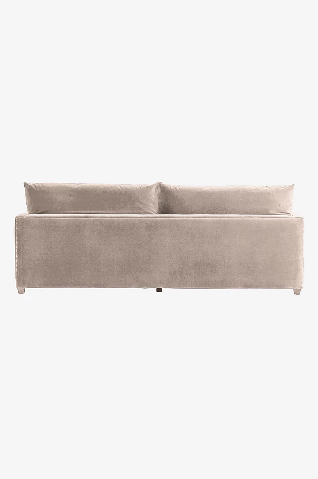 MANHATTAN sofa 3-seter