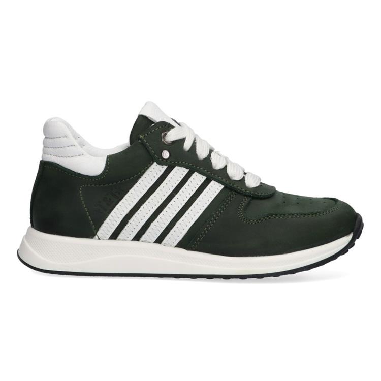 Track Style 325383 groen