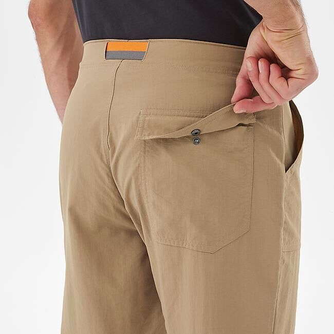 LAFUMA - PANTALON ACCESS PANTS M