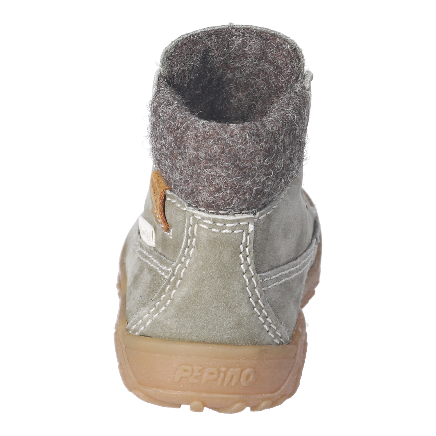 DEANY - Lauflernschuhe