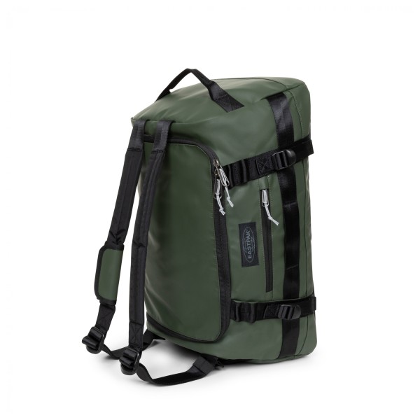 Eastpak - Duffel Pack S - Sac de voyage