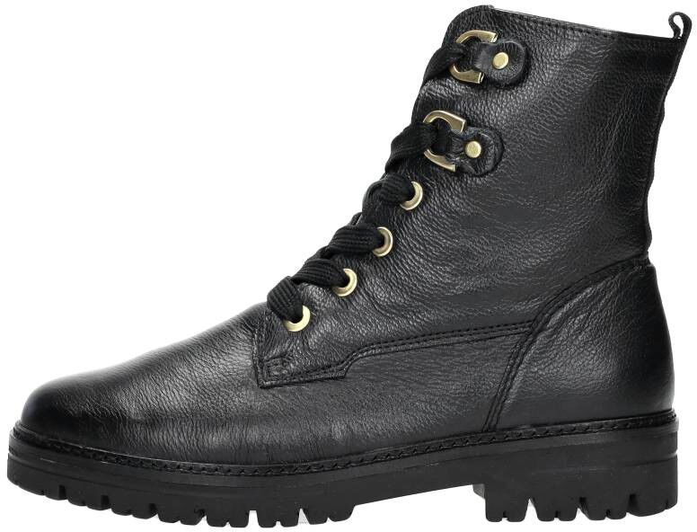Sub55 Comfort Collection Leila 28 zwart