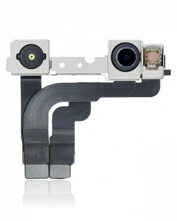 Frontkamera til iPhone 12 Pro