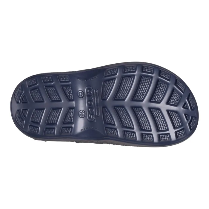 Crocs Handle It Regenlaarzen Junior